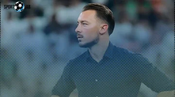 طارق ذياب يهاجم يايسله ويطالب إدارة الأهلي بالتحرك فورًا (فيديو)